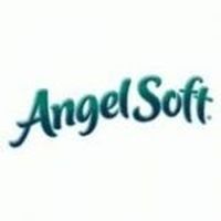 Angel Soft coupons